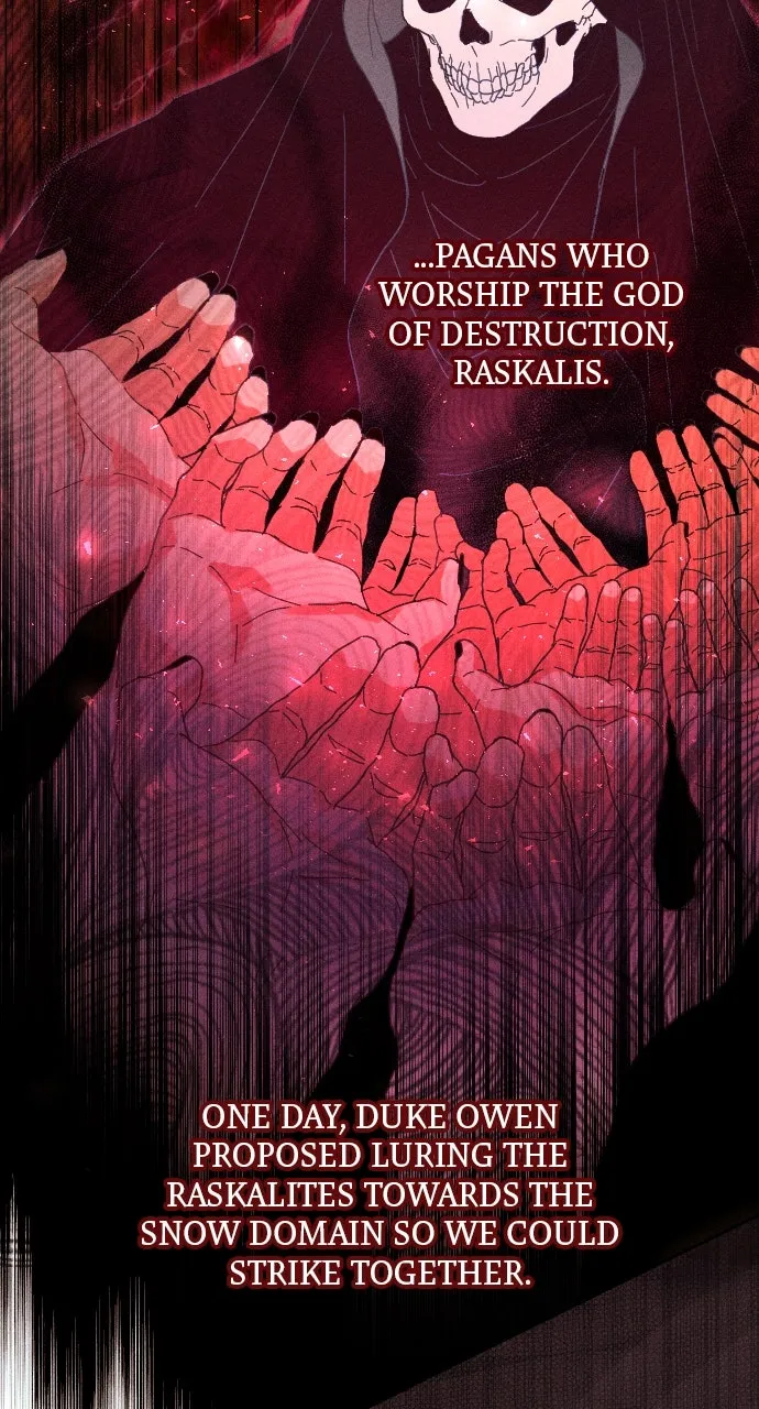 Dare I Hope Chapter 1 page 46 - 