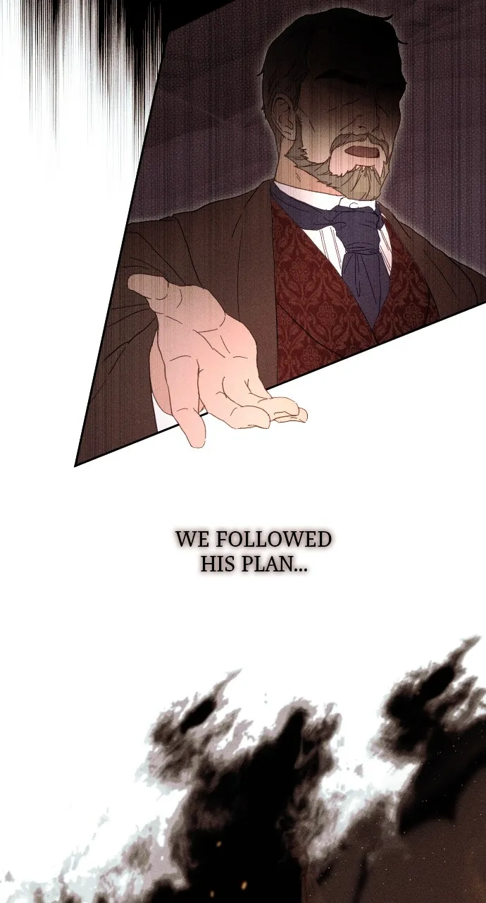 Dare I Hope Chapter 1 page 47 - 