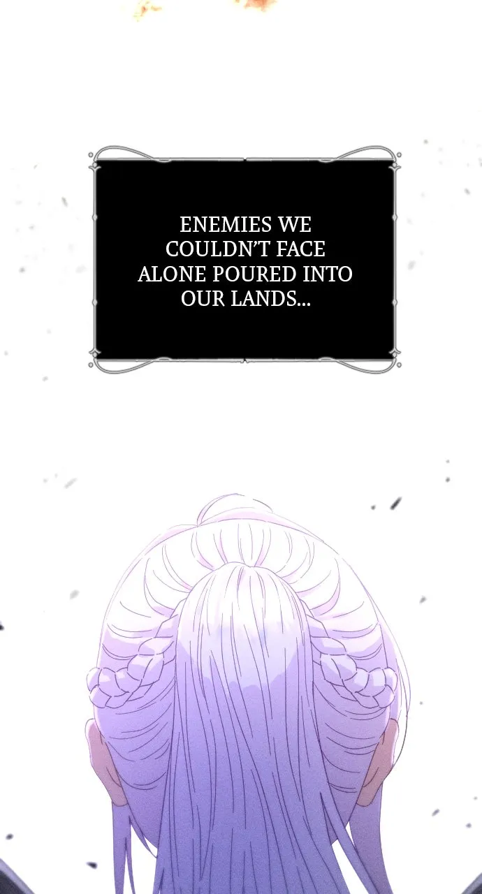 Dare I Hope Chapter 1 page 49 - 