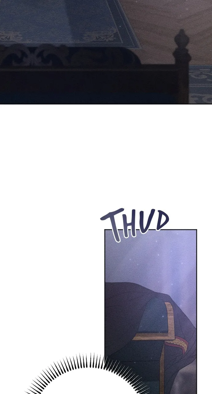 Dare I Hope Chapter 1 page 61 - 