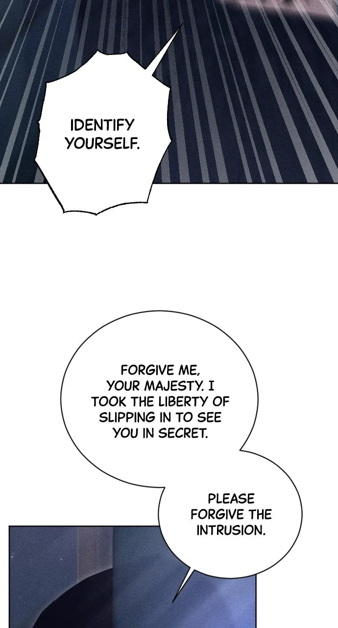 Dare I Hope Chapter 1 page 66 - 