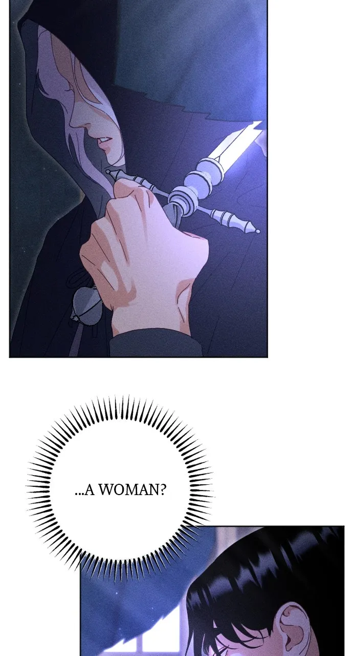 Dare I Hope Chapter 1 page 67 - 