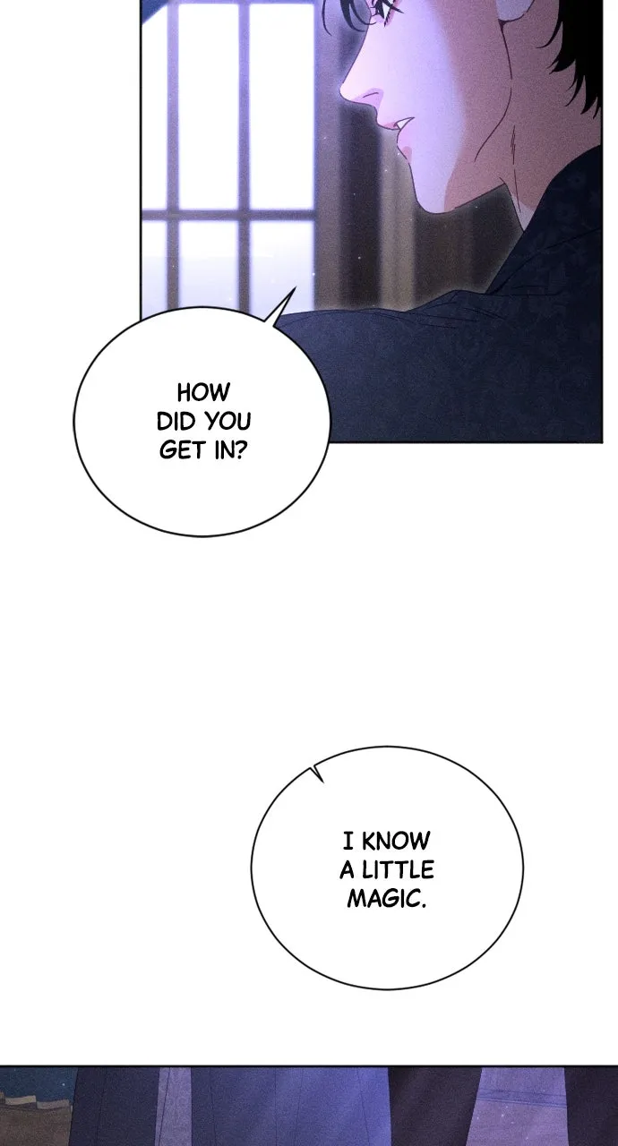 Dare I Hope Chapter 1 page 68 - 