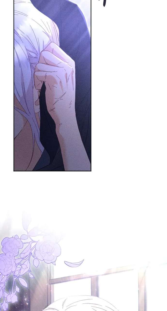Dare I Hope Chapter 1 page 70 - 
