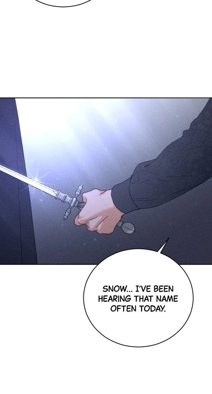 Dare I Hope Chapter 1 page 74 - 