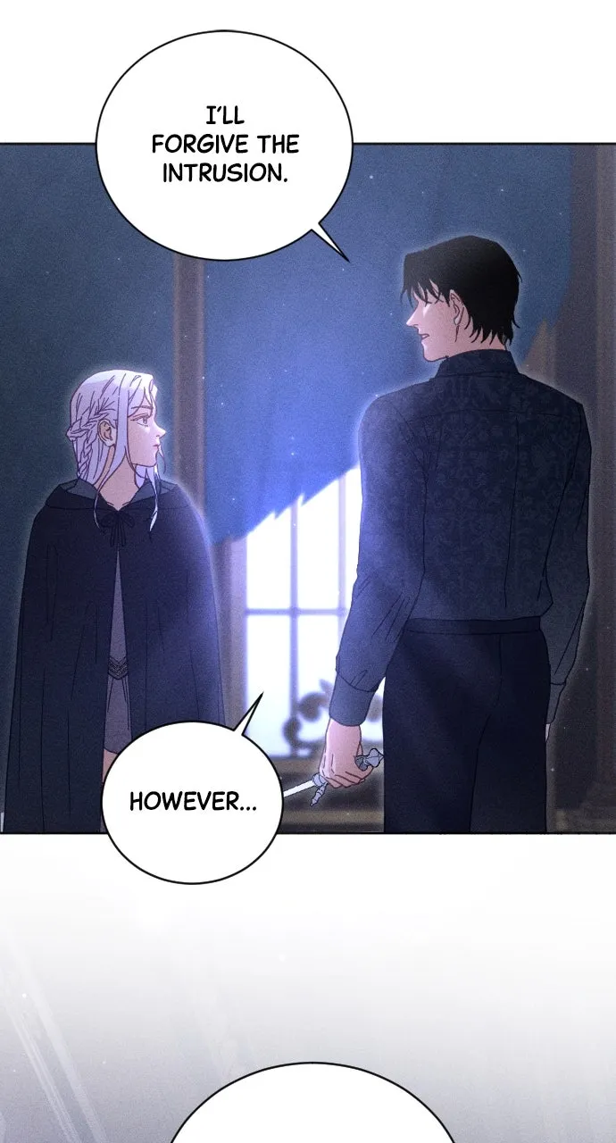 Dare I Hope Chapter 1 page 75 - 