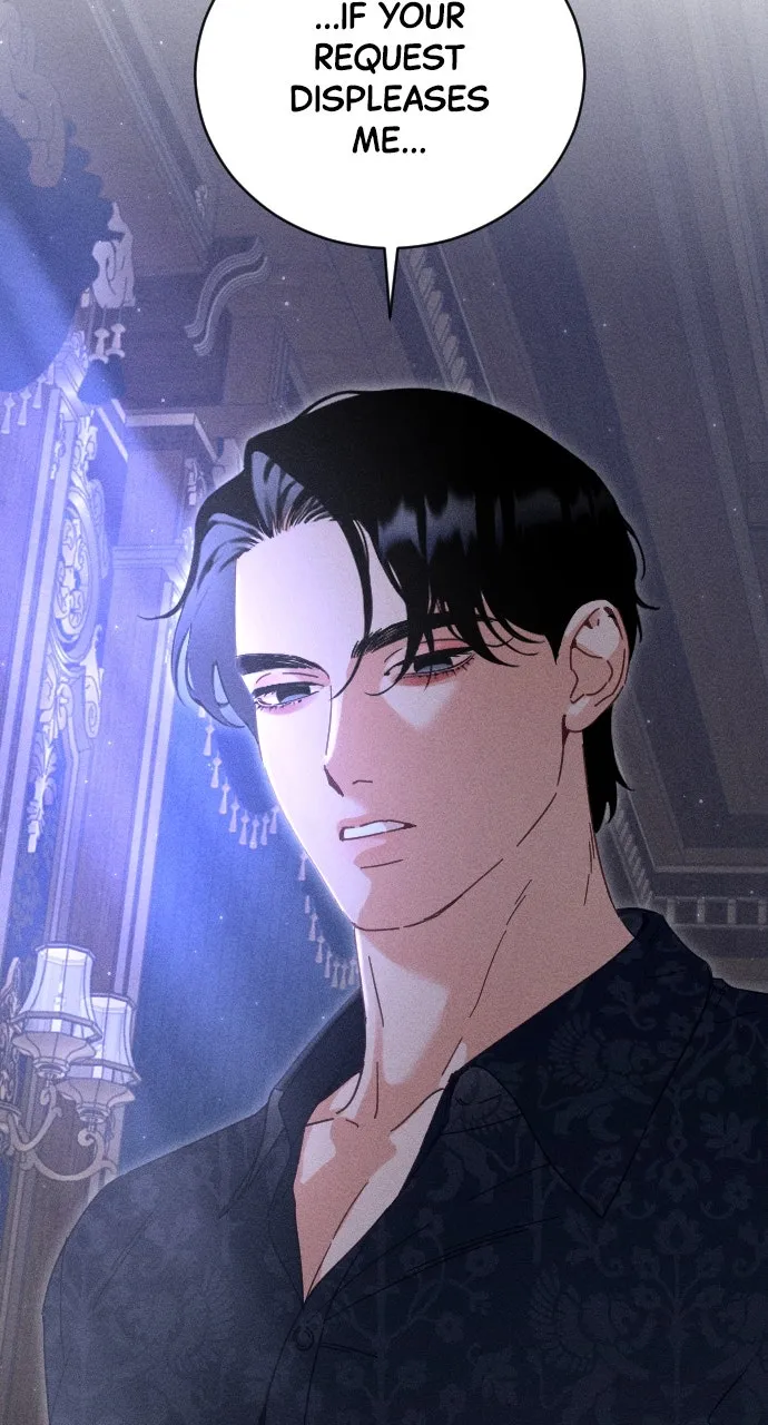 Dare I Hope Chapter 1 page 76 - 