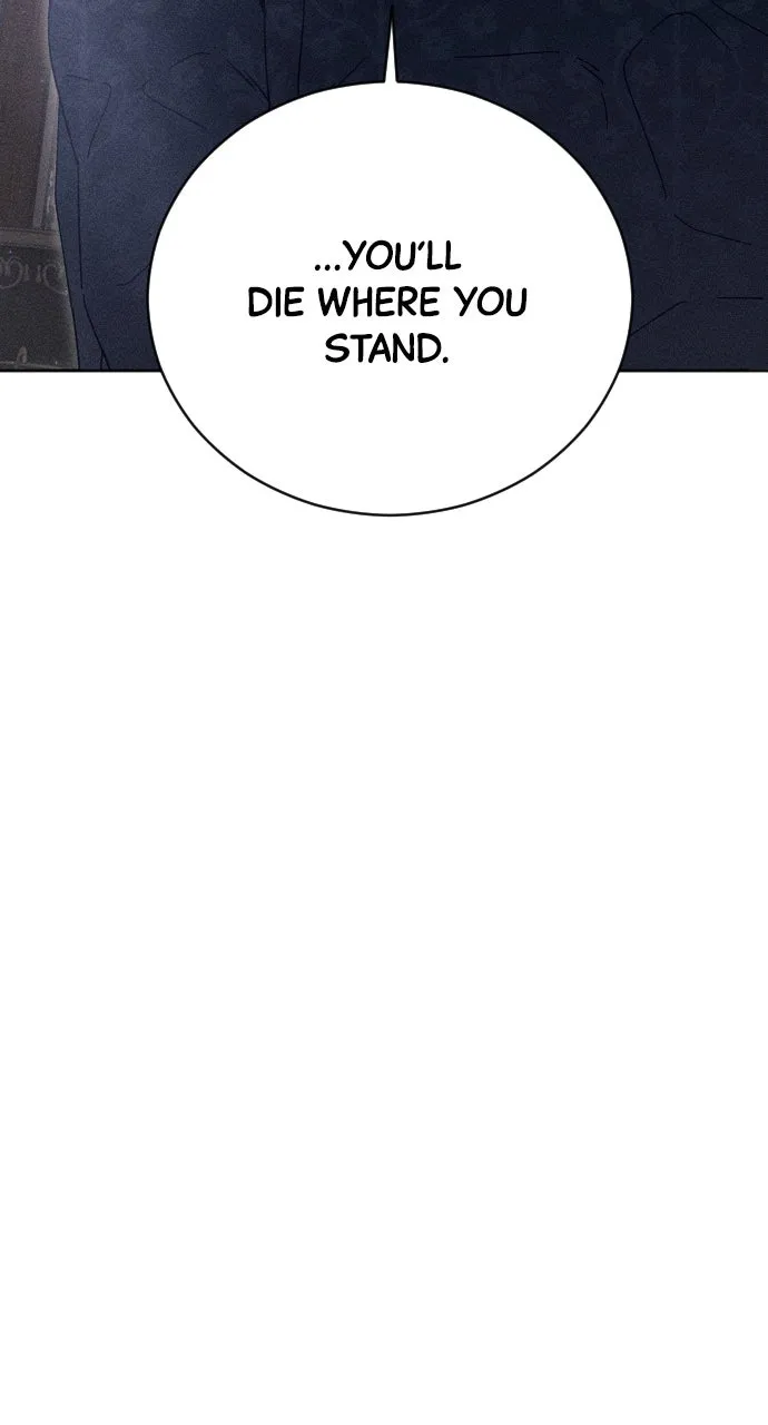 Dare I Hope Chapter 1 page 77 - 