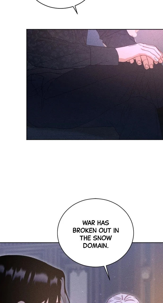 Dare I Hope Chapter 1 page 79 - 