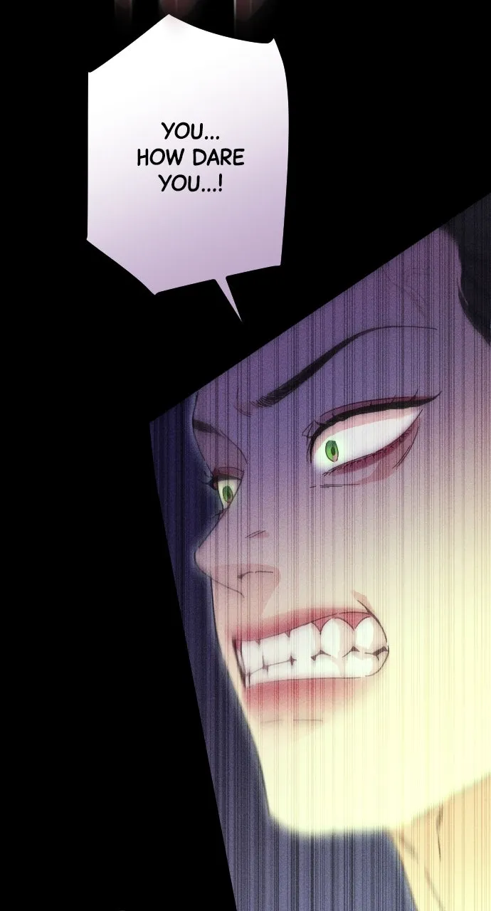 Dare I Hope Chapter 1 page 9 - 
