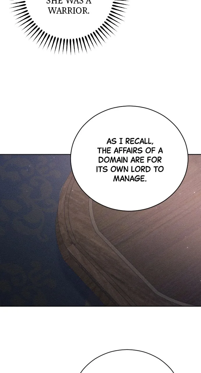Dare I Hope Chapter 1 page 83 - 