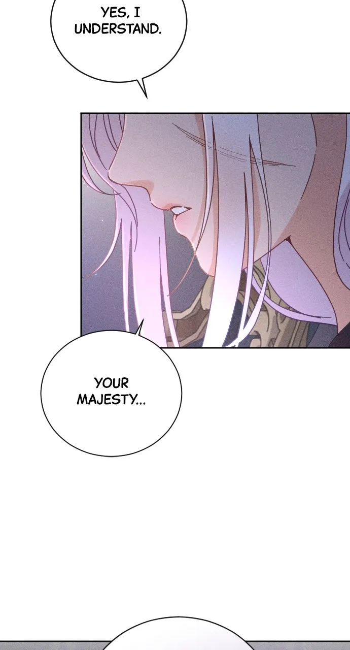 Dare I Hope Chapter 1 page 85 - 