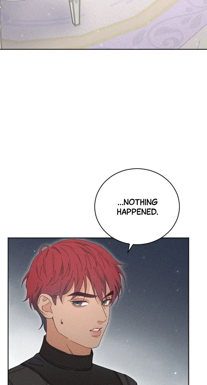 Dare I Hope Chapter 10 page 11 - 