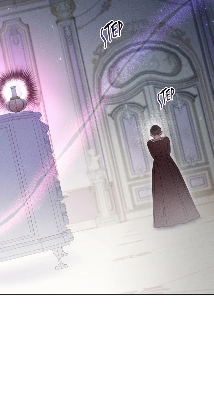 Dare I Hope Chapter 10 page 3 - 
