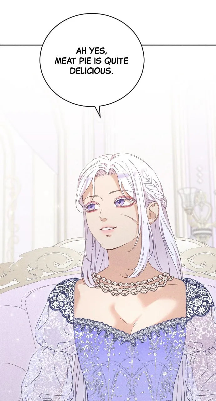 Dare I Hope Chapter 10 page 25 - 