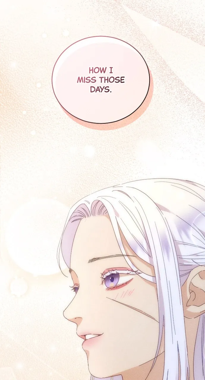 Dare I Hope Chapter 10 page 30 - 