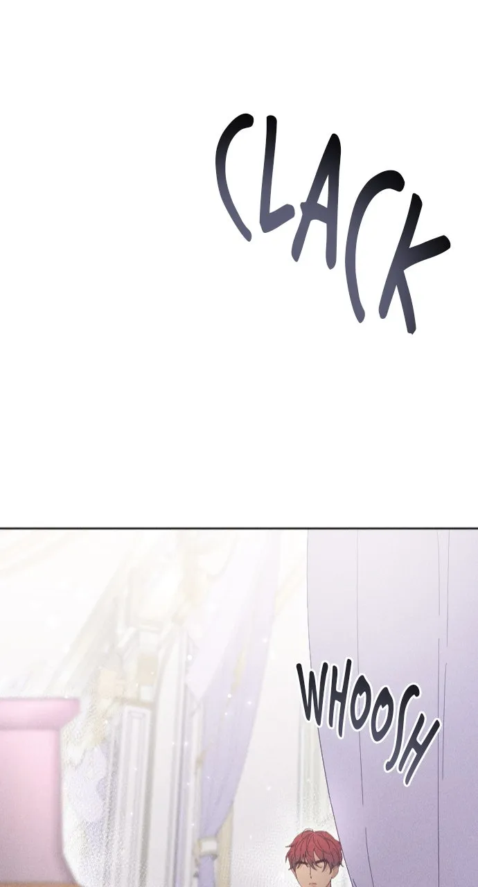 Dare I Hope Chapter 10 page 4 - 