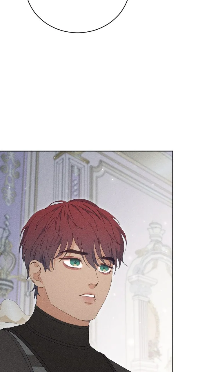 Dare I Hope Chapter 10 page 36 - 