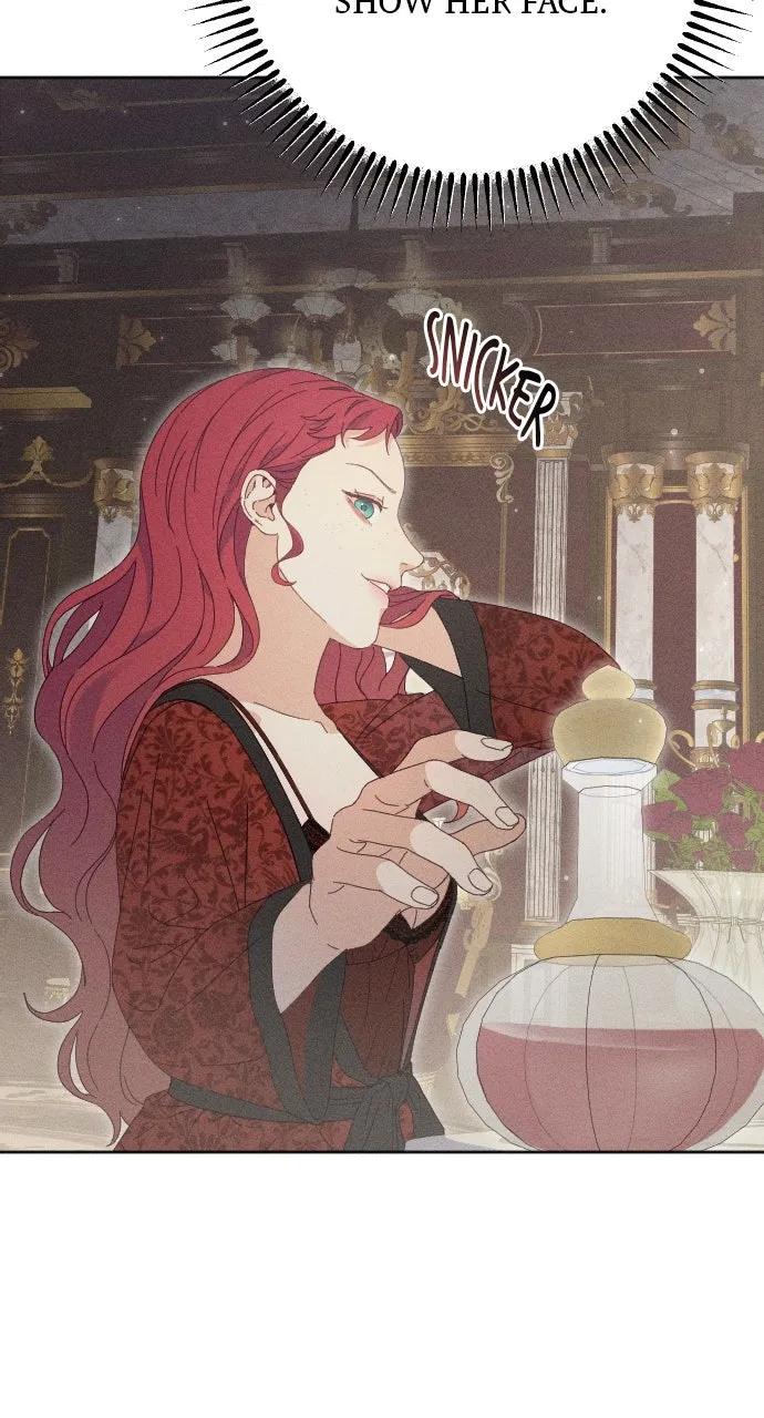 Dare I Hope Chapter 10 page 45 - 