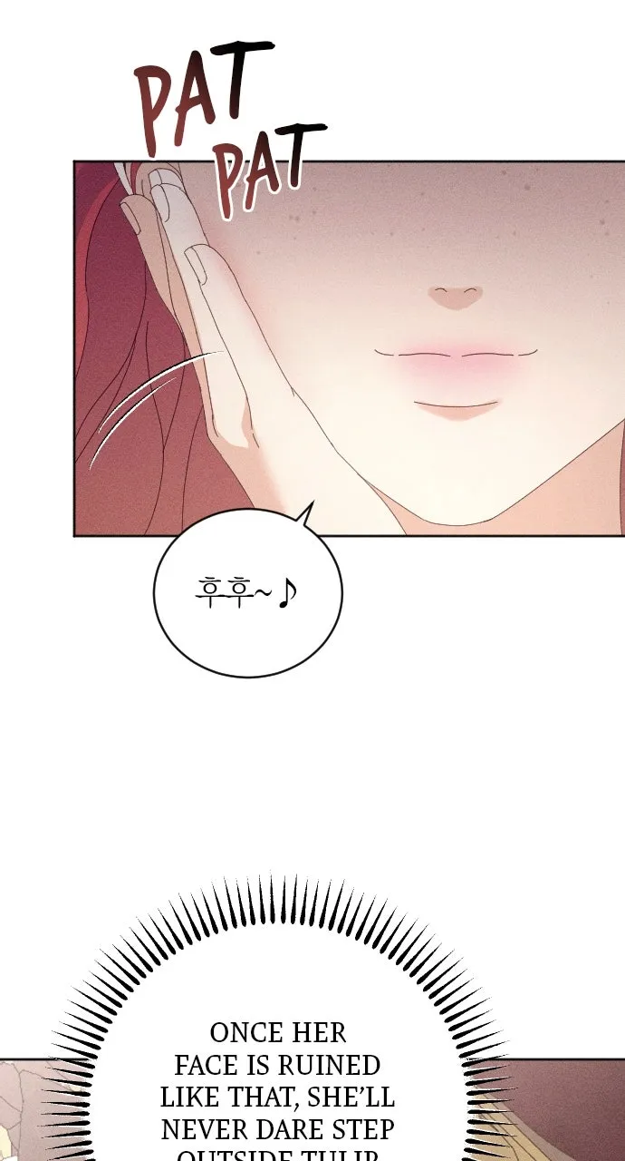 Dare I Hope Chapter 10 page 47 - 