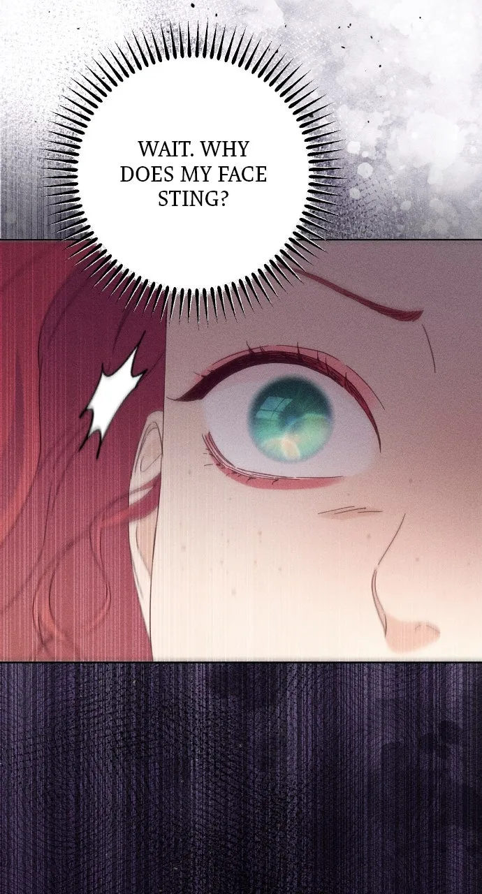 Dare I Hope Chapter 10 page 49 - 