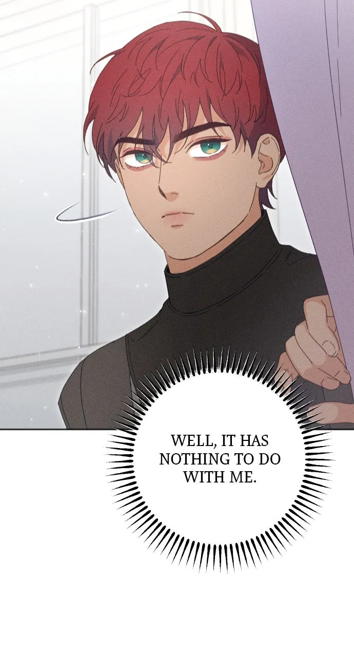 Dare I Hope Chapter 10 page 6 - 