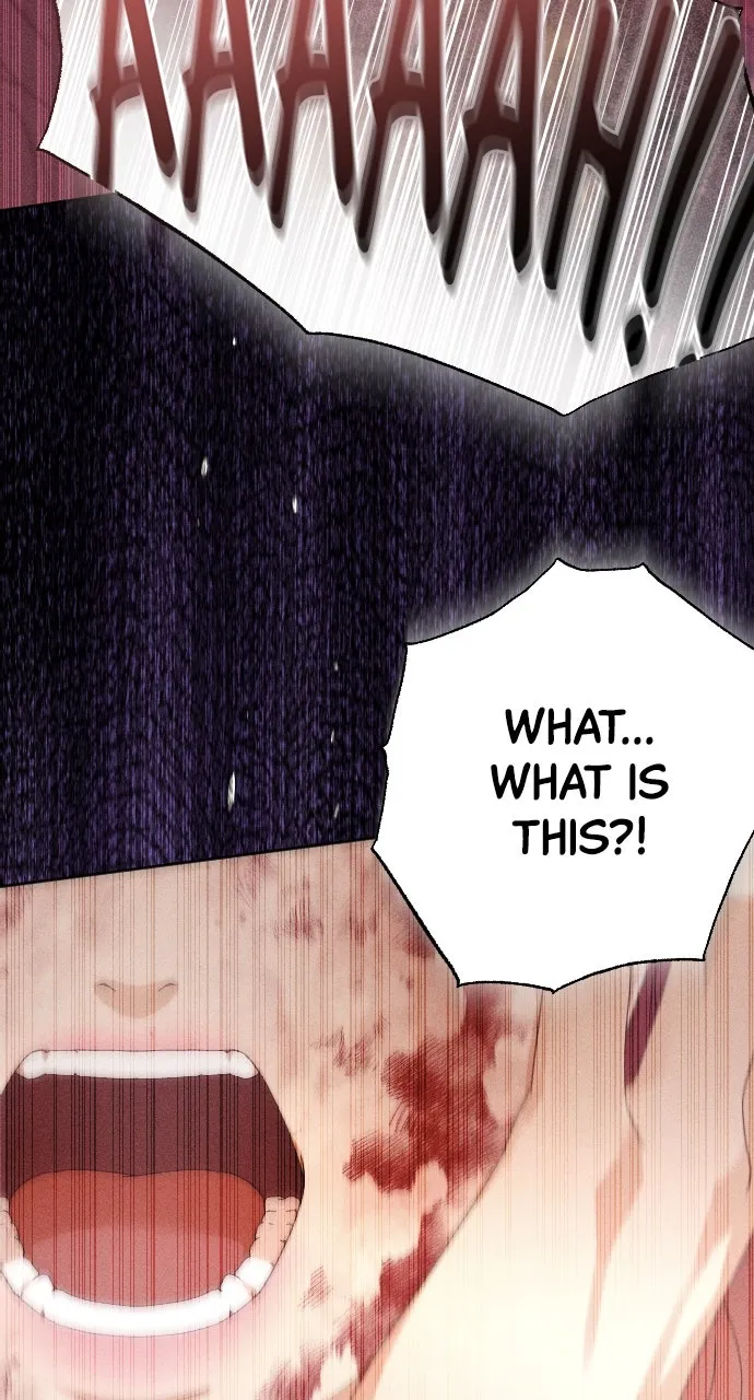 Dare I Hope Chapter 10 page 52 - 