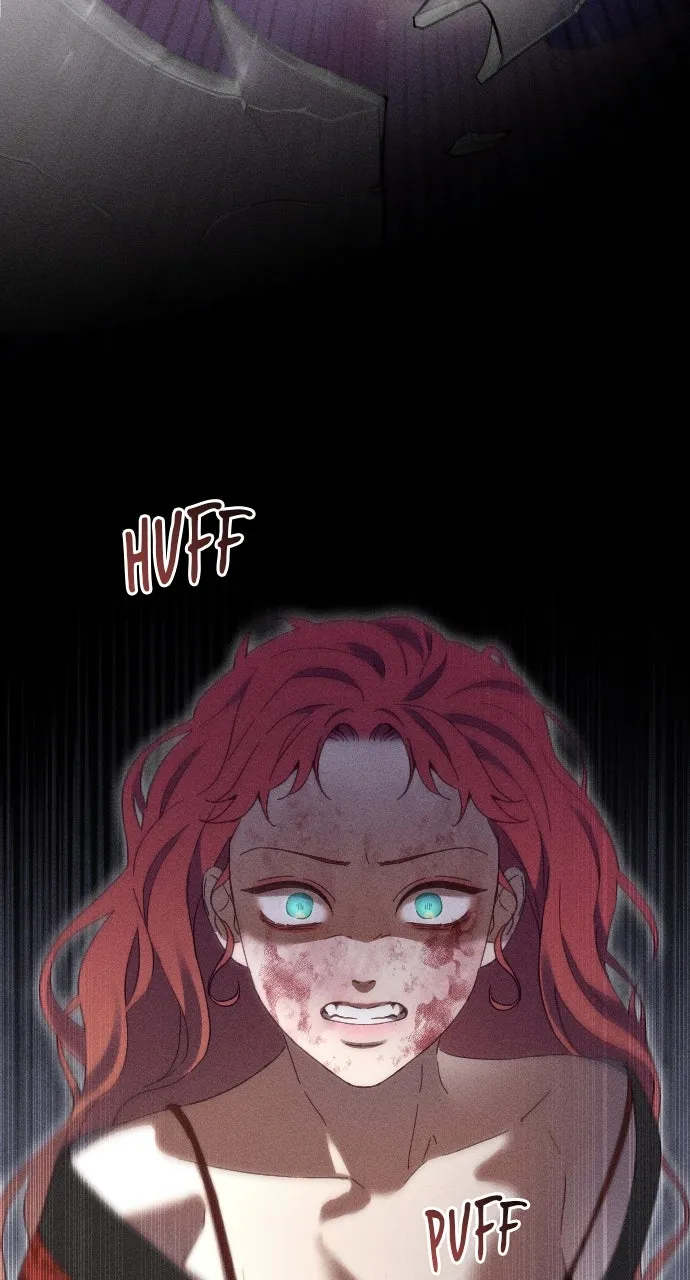 Dare I Hope Chapter 10 page 57 - 