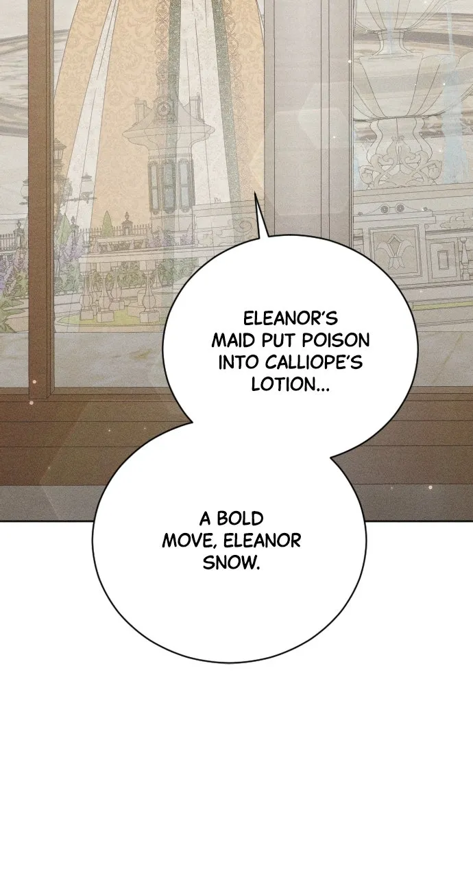 Dare I Hope Chapter 10 page 61 - 