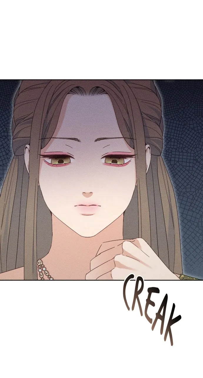 Dare I Hope Chapter 10 page 62 - 
