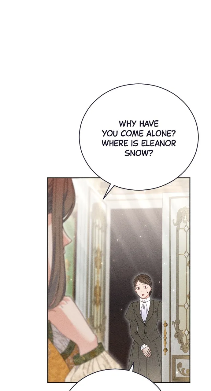 Dare I Hope Chapter 10 page 63 - 
