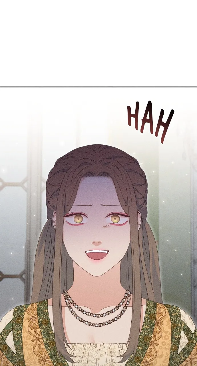 Dare I Hope Chapter 10 page 69 - 