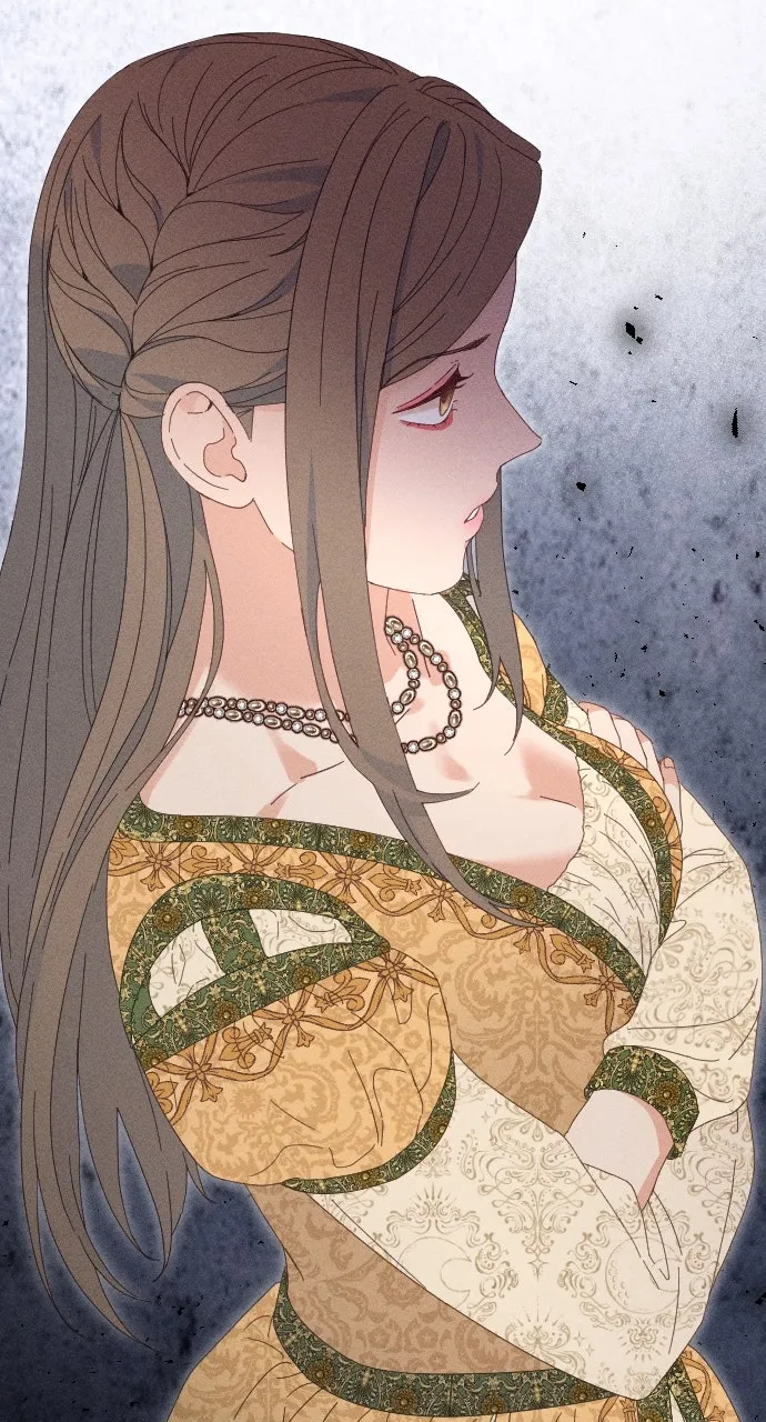 Dare I Hope Chapter 10 page 72 - 