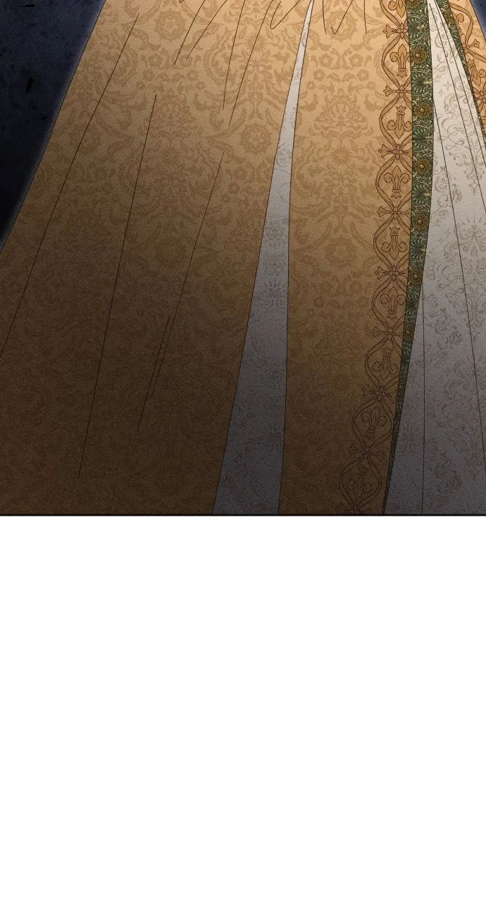 Dare I Hope Chapter 10 page 73 - 