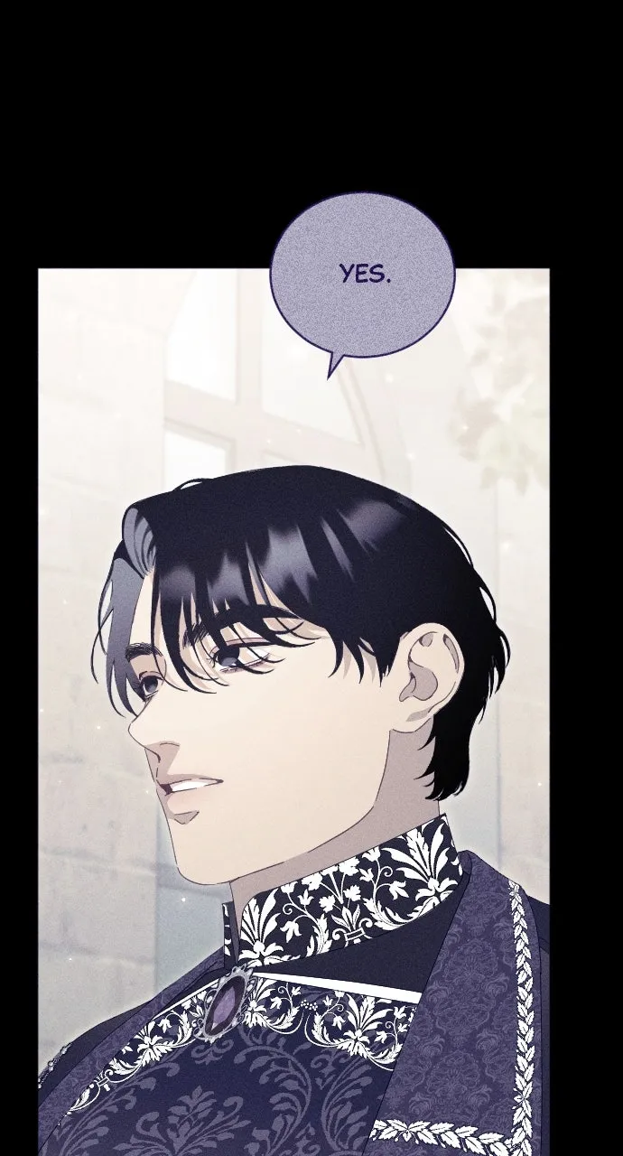 Dare I Hope Chapter 10 page 80 - 