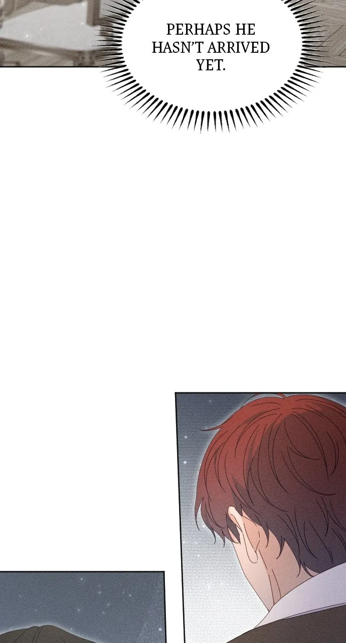 Dare I Hope Chapter 10 page 89 - 