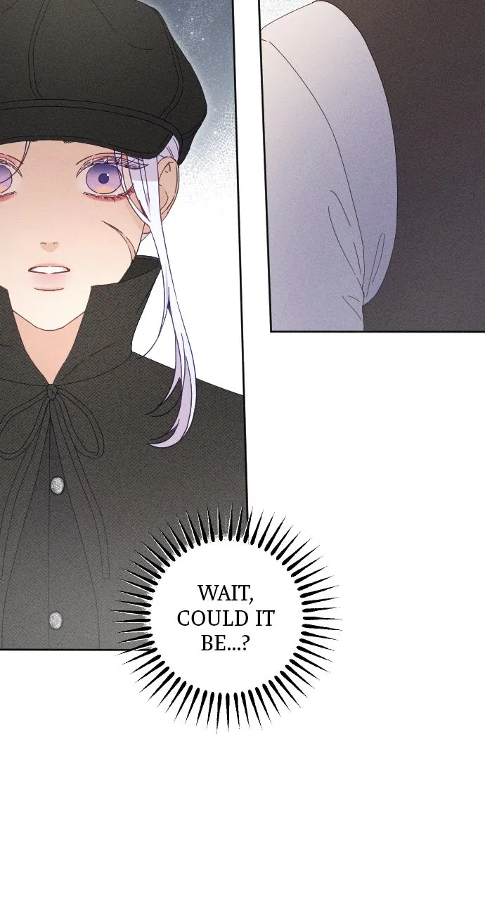 Dare I Hope Chapter 10 page 90 - 