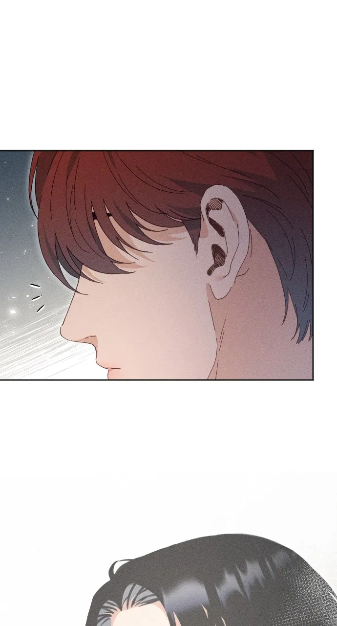 Dare I Hope Chapter 10 page 91 - 