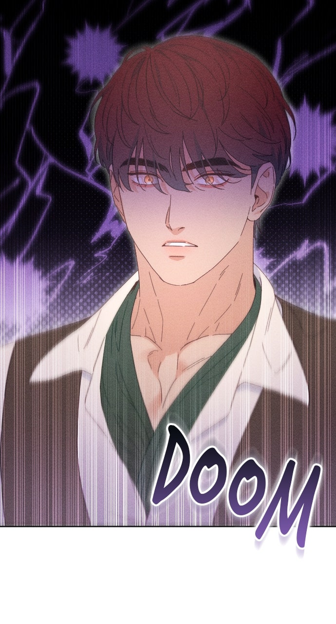 Dare I Hope Episode 11 page 11 - 