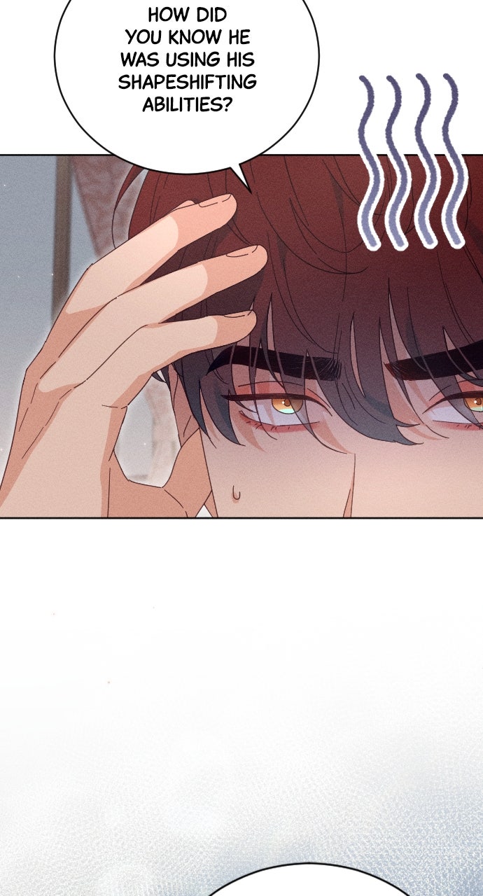 Dare I Hope Episode 11 page 15 - 
