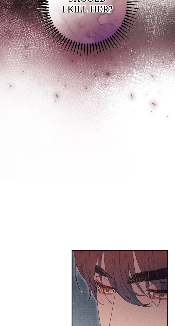 Dare I Hope Episode 11 page 23 - 