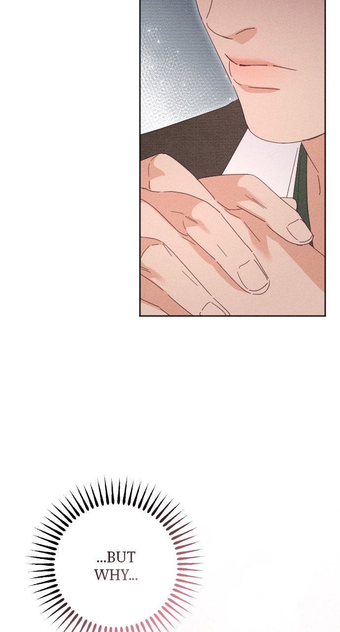 Dare I Hope Episode 11 page 24 - 