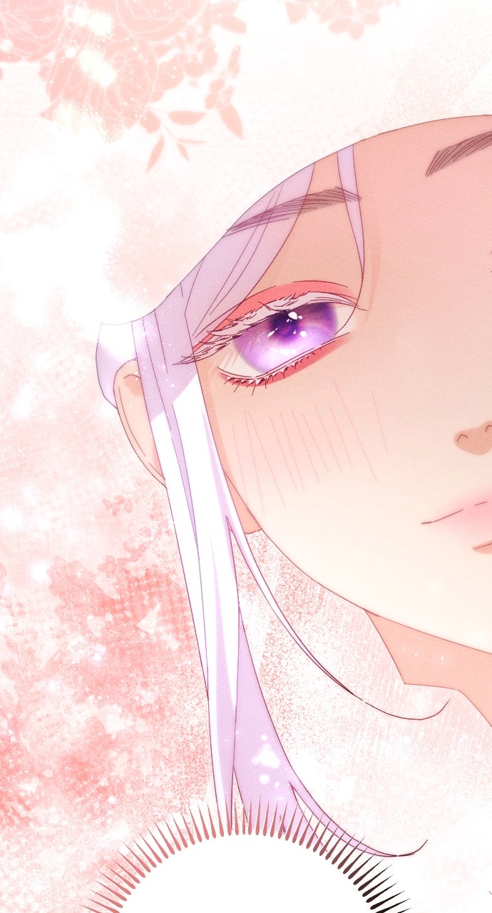 Dare I Hope Episode 11 page 31 - 
