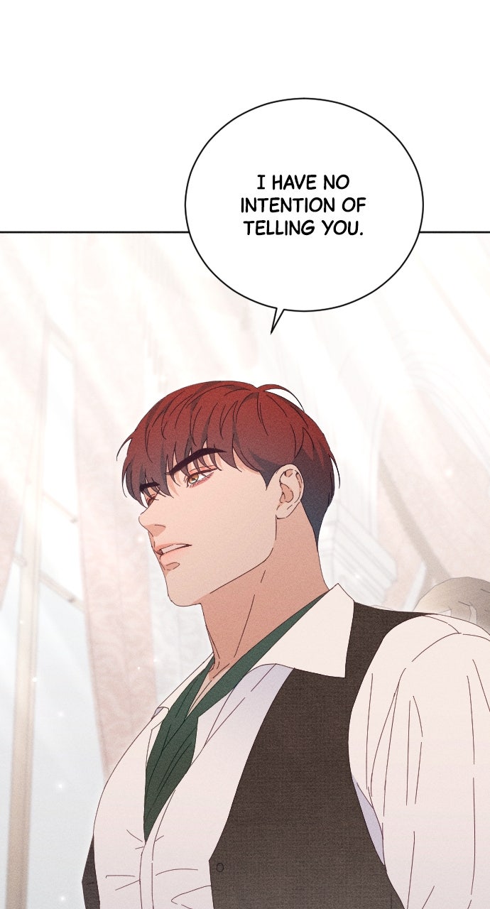 Dare I Hope Episode 11 page 34 - 