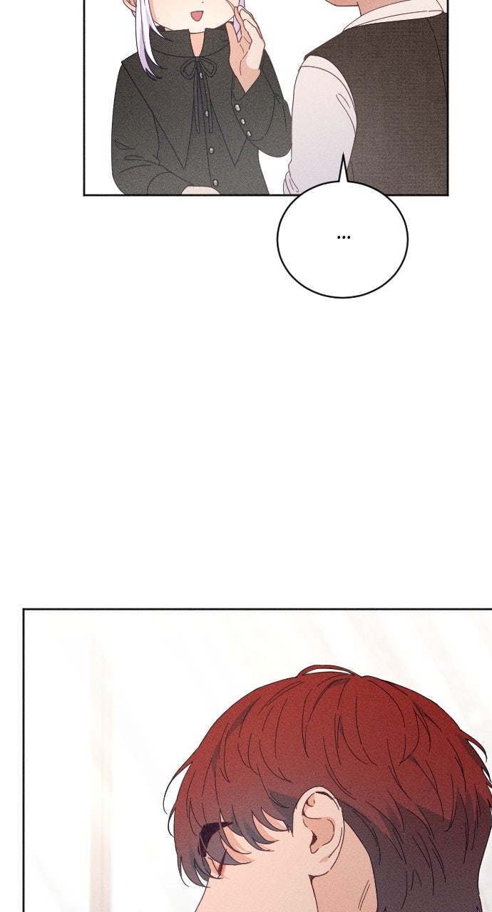 Dare I Hope Episode 11 page 37 - 