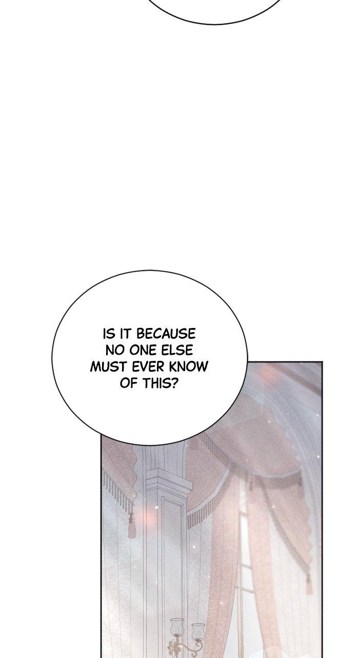 Dare I Hope Episode 11 page 40 - 
