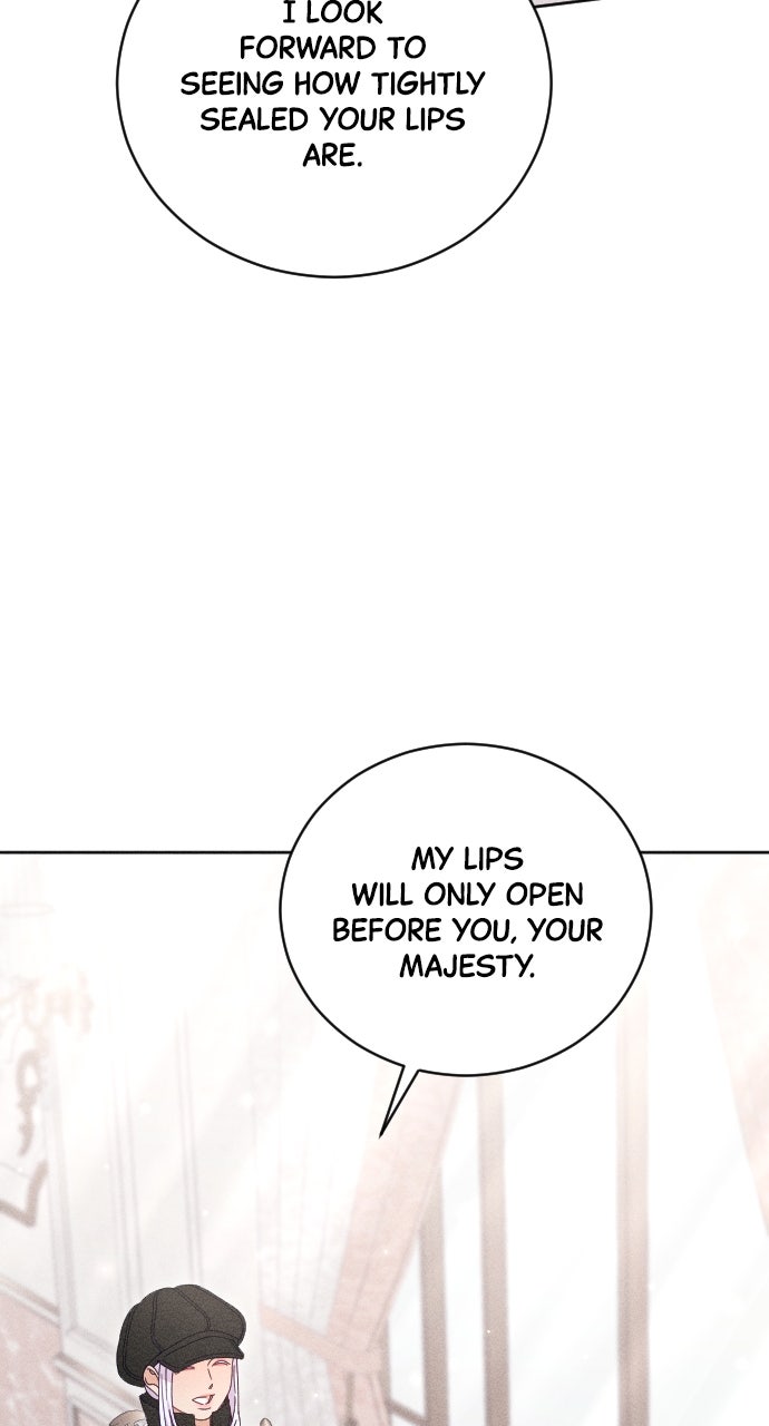 Dare I Hope Episode 11 page 44 - 
