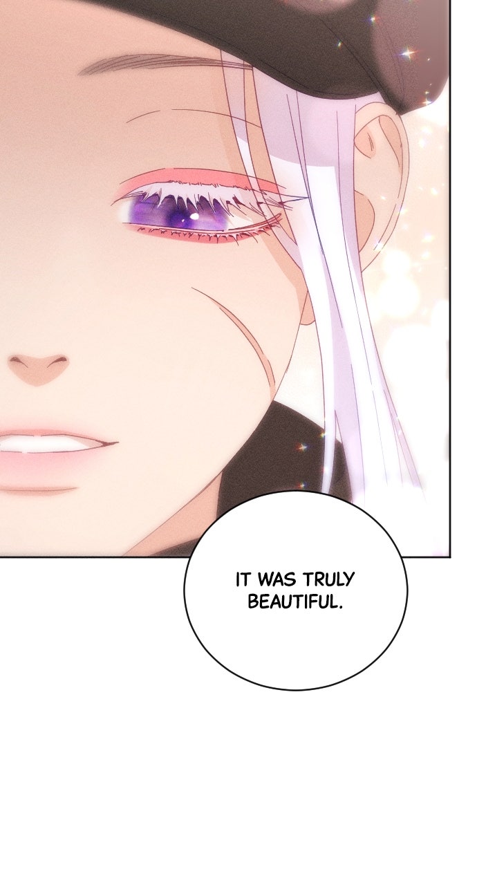 Dare I Hope Episode 11 page 57 - 