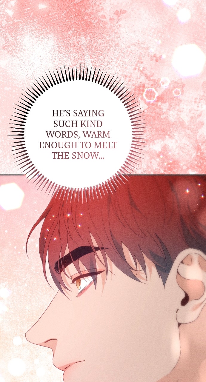 Dare I Hope Episode 11 page 62 - 