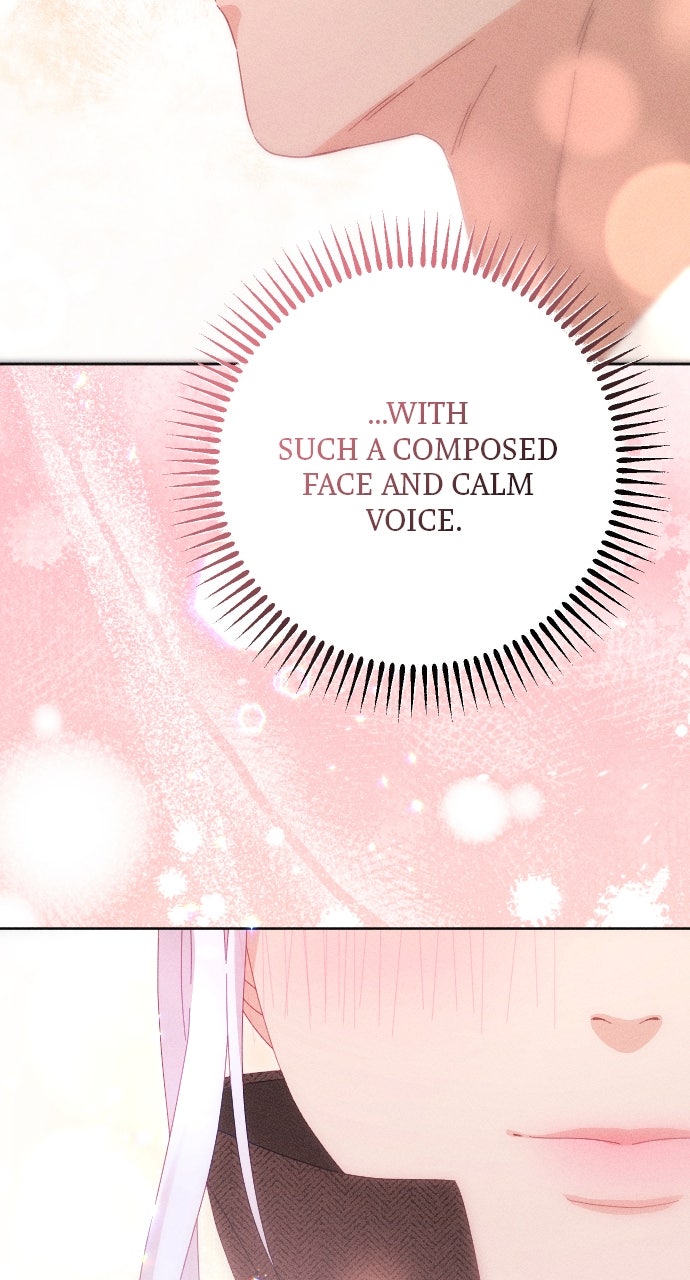 Dare I Hope Episode 11 page 63 - 